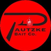 Pautzke