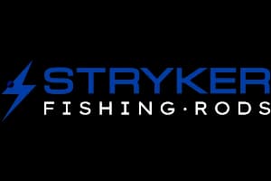 Stryker Rods