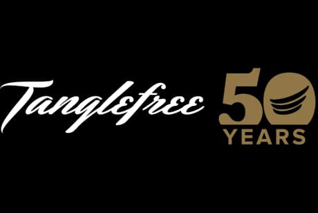 Tanglefree